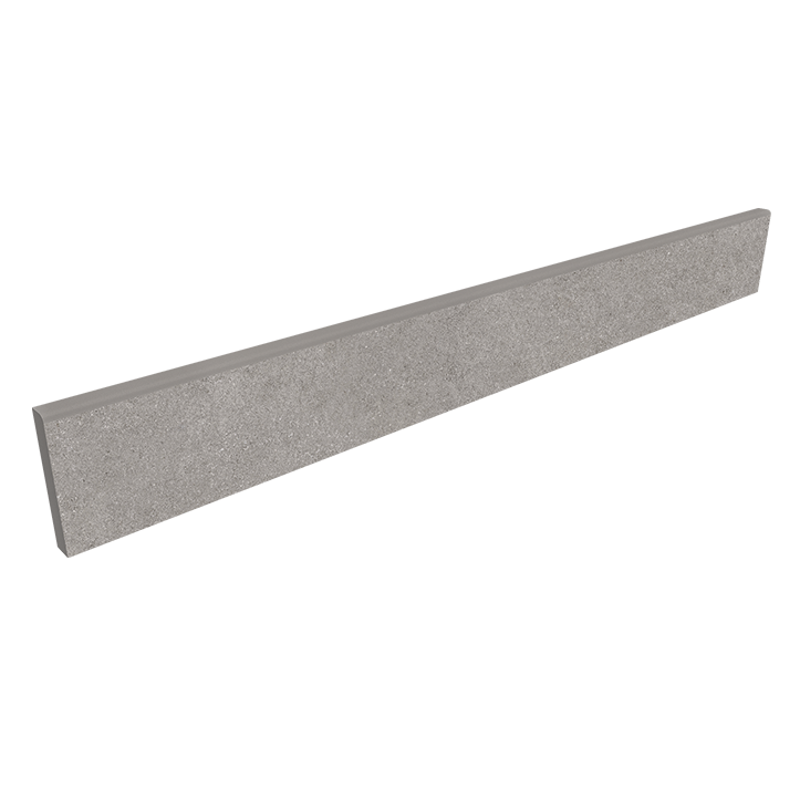 Купить Плинтус LN02-7x60x9-Непол. в Новосибирске