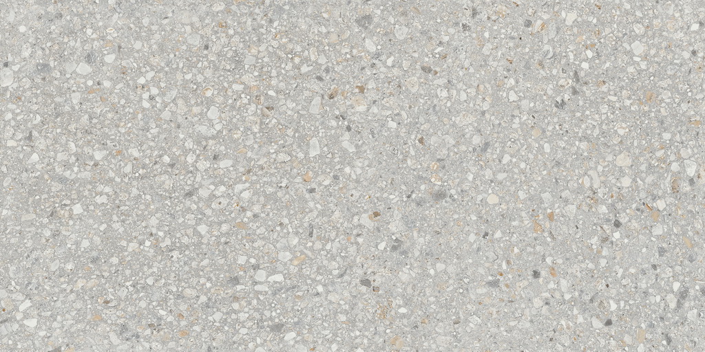 Керамогранит AG21 60x120x10 Непол.Рект. (Керамический гранит)-2