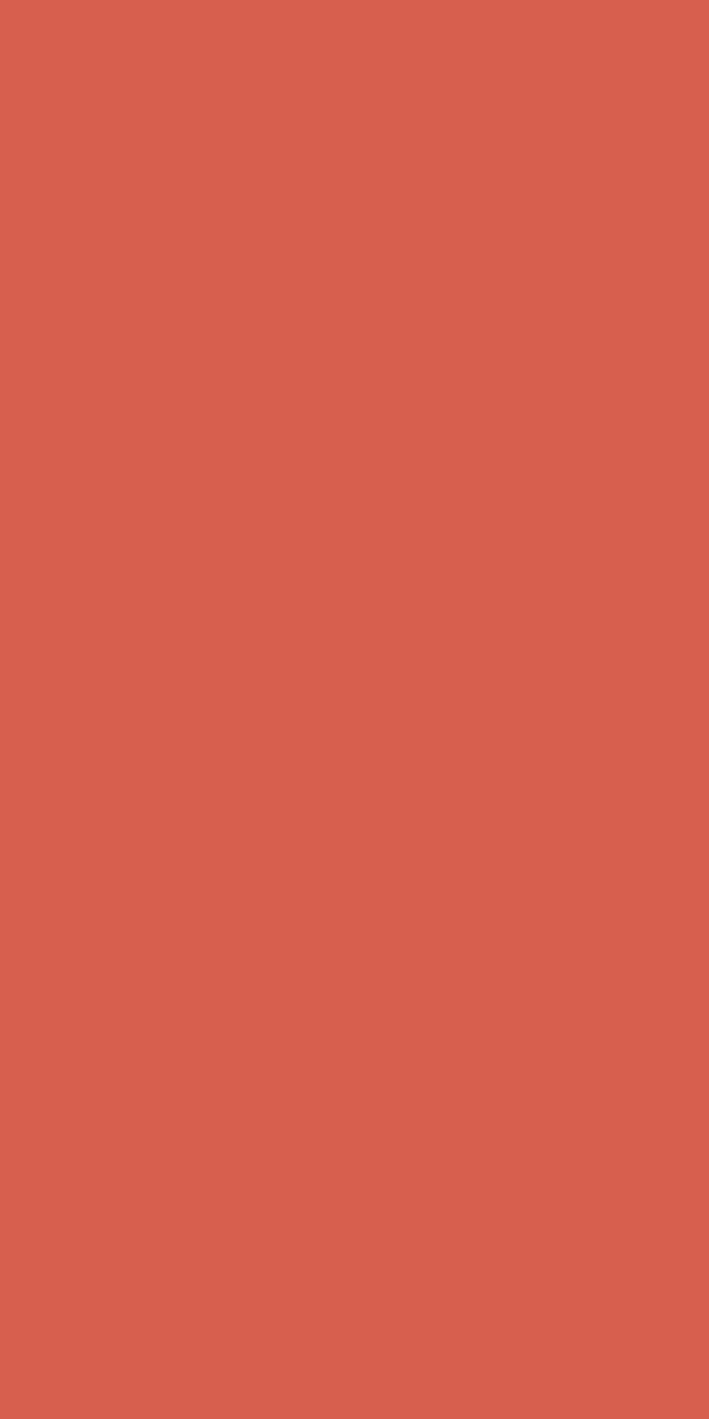 Керамогранит YC74 60x120x9 Непол.Рект. (Керамический гранит)