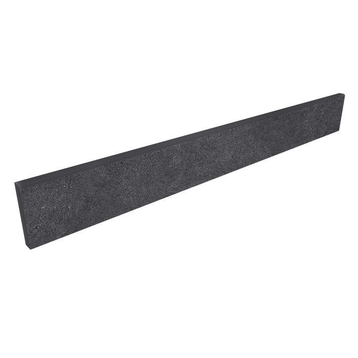 Купить Плинтус LN04-7x60x9-Непол. в Новосибирске