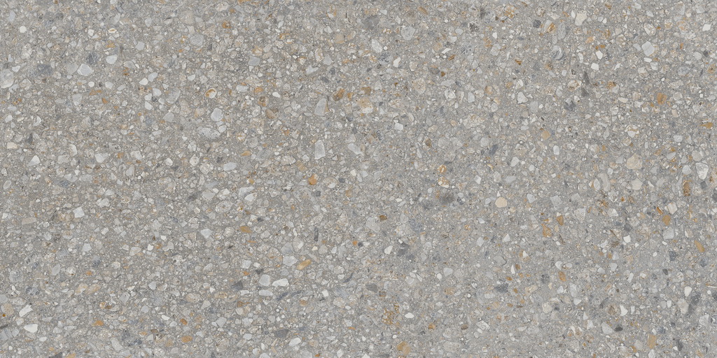 Керамогранит AG23 60x120x10 Непол.Рект. (Керамический гранит)-1