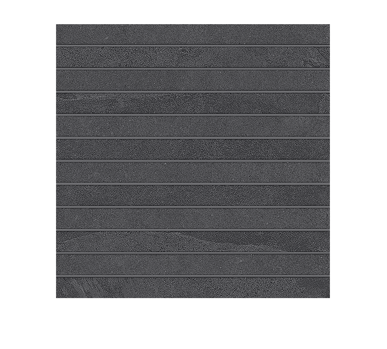 Купить Мозаика LN04/TE04 Фасция 30x30 непол. в Новосибирске