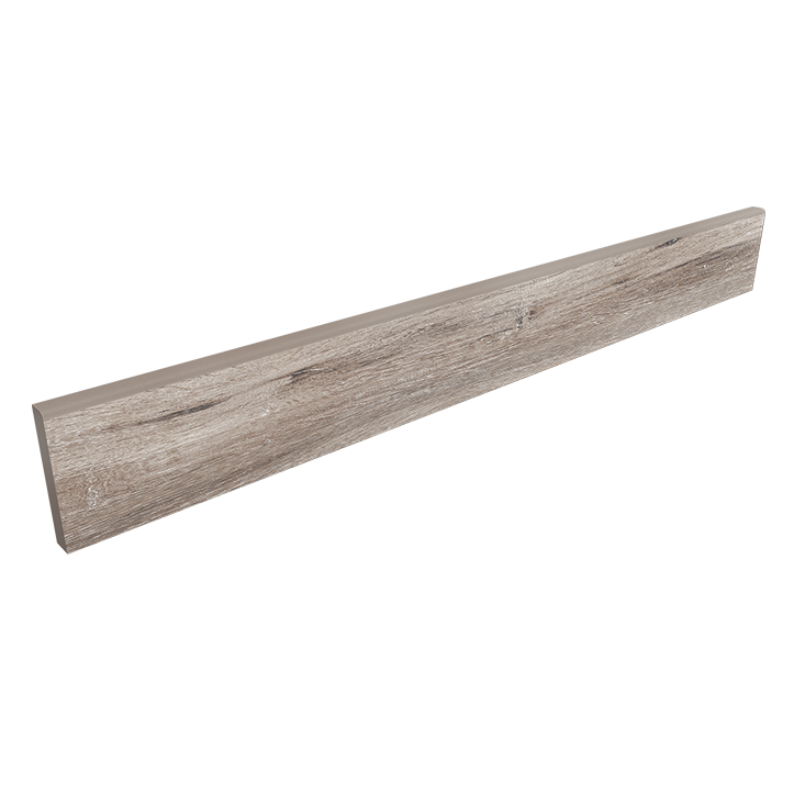 Купить Плинтус BG03-7x60x8-непол. в Новосибирске