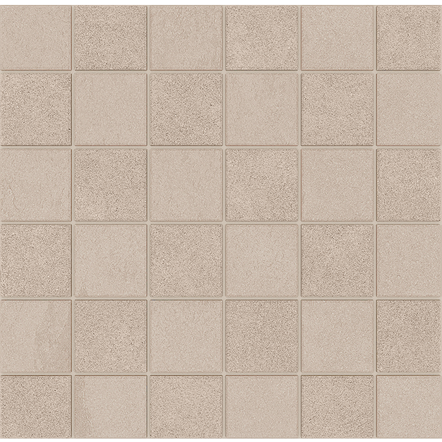 Купить Мозаика LN01/TE01 (5х5) 30x30x9 непол. в Новосибирске