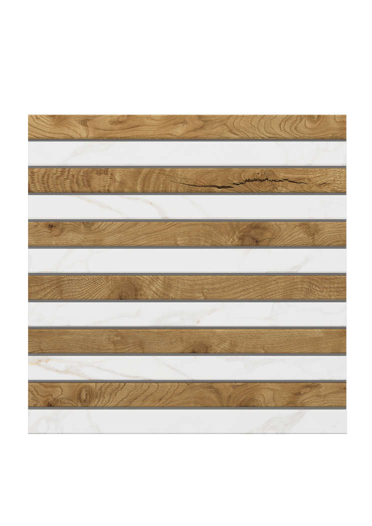 Купить Мозаика SM02/SI04 Фасция 30x30x10 непол. в Новосибирске #2