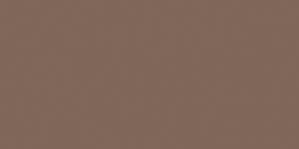Керамогранит YC45 60x120x10 Непол.Рект. (Керамический гранит)-1