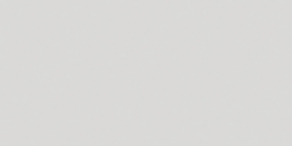 Керамогранит YC04 80x160x11 Непол.Рект. (Керамический гранит)-1