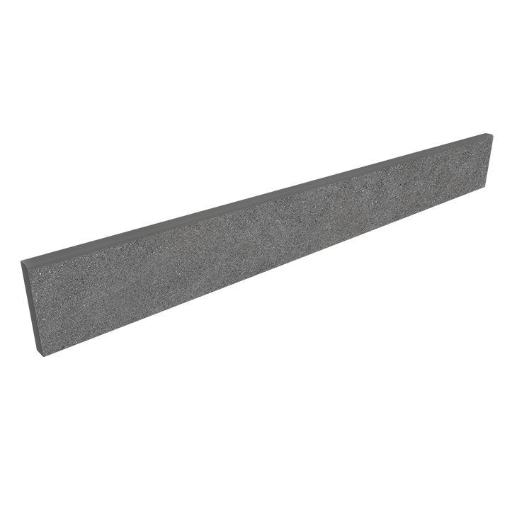 Купить Плинтус LN03-7x60x9-Непол. в Новосибирске