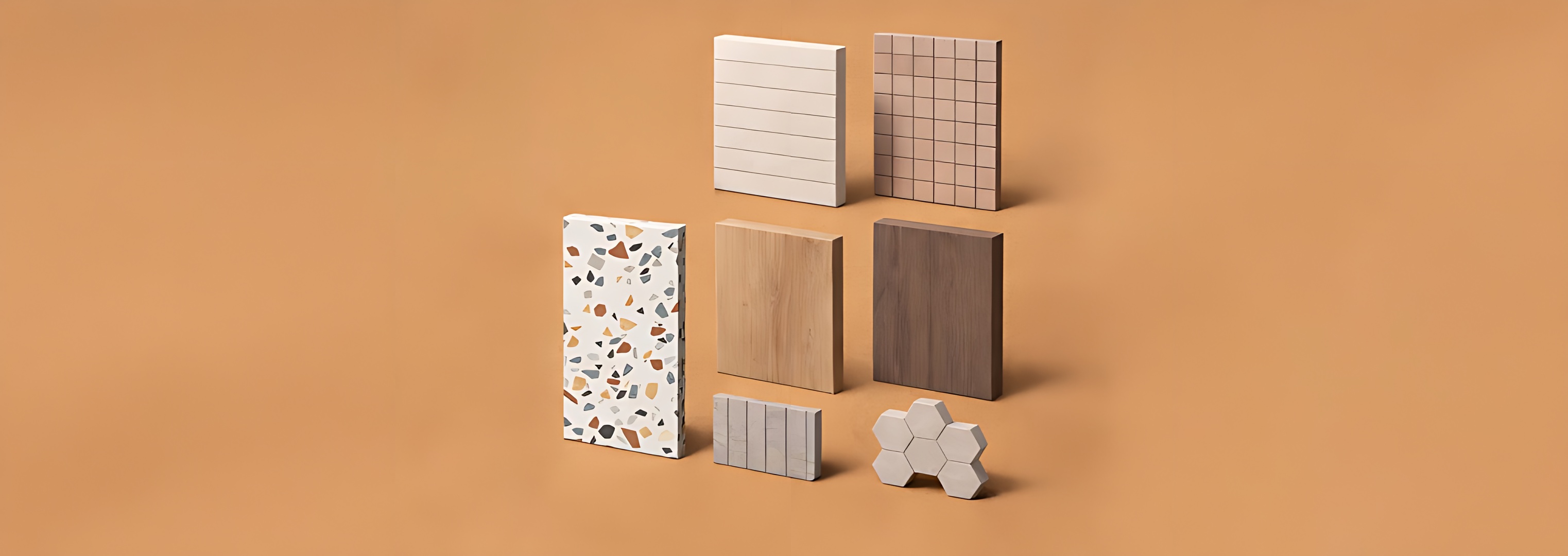 Скидка до 24% на изделия из керамогранита