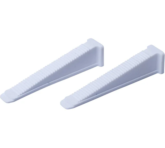 Купить Клин PLM (200 шт) малый в Москве-1