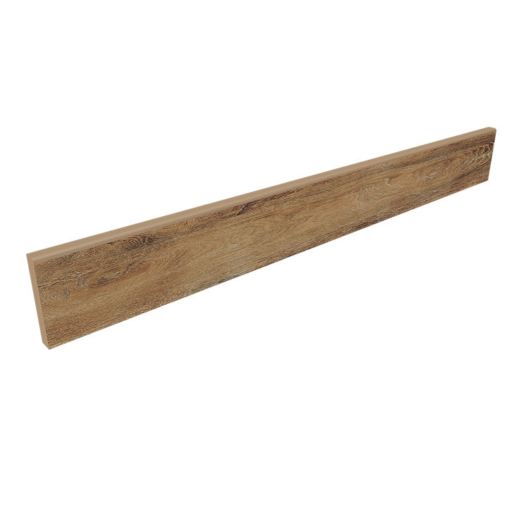 Купить Плинтус BG01-7x60x8-непол. в Новосибирске