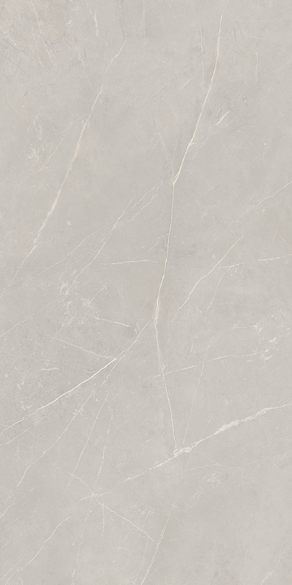 Керамогранит NL02 60x120x9 Непол.Рект. (Керамический гранит) #9