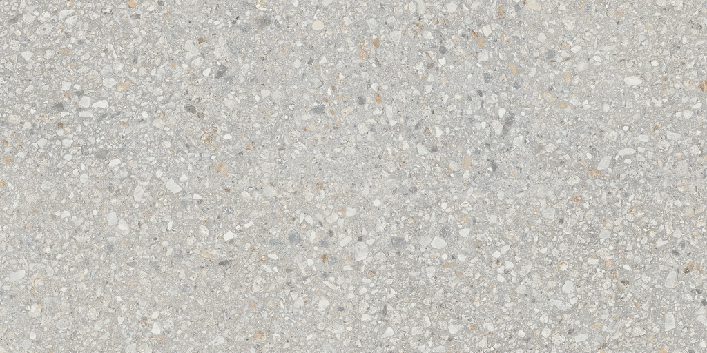 Керамогранит AG21 60x120x10 Непол.Рект. (Керамический гранит)-1