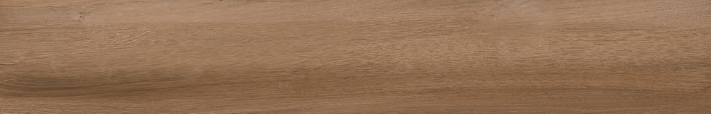 Керамогранит AW02 19,4x120x9 Непол.Рект. (Керамический гранит)-6