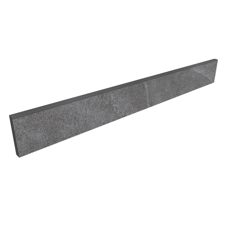 Купить Плинтус TE03-7x60x9-Непол. в Новосибирске