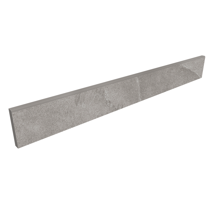 Купить Плинтус TE02-7x60x9-Непол. в Новосибирске