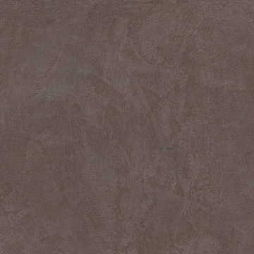 Керамогранит SR07 60x60х10 Непол.Рект. (Керамический гранит)