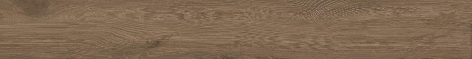 Керамогранит AV03 19,4x160x10 Непол.Рект. (Керамический гранит) — лицо плитки 12