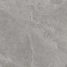 Керамогранит  TE01 60x60x20 Структур.Рект. (Керамический гранит) _13