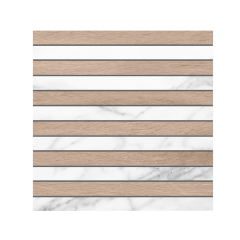 Купить Мозаика SM01/SI01 Фасция 30x30x9 непол. в Новосибирске