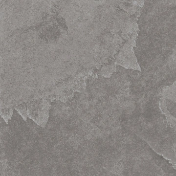 Керамогранит TE02 60x60x10 Непол.Рект. (Керамический гранит) #11