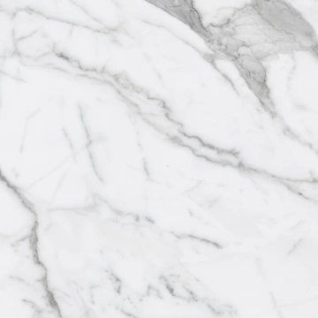 Керамогранит MN01 60x60x10 Непол.Рект. (Керамический гранит) #4