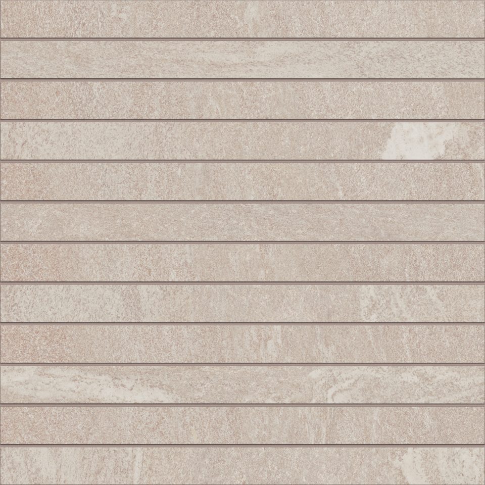 Купить Мозаика TN00 Фасция 30x30 непол. в Новосибирске
