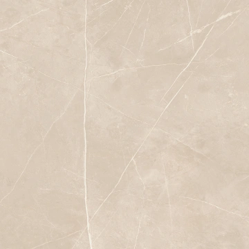 Керамогранит NL01 80x80x10 Непол.Рект. (Керамический гранит) #6