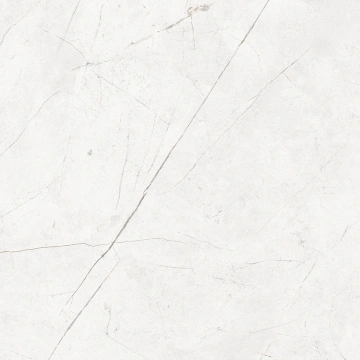 Керамогранит NL00 60x60x10 Непол.Рект. (Керамический гранит) #9