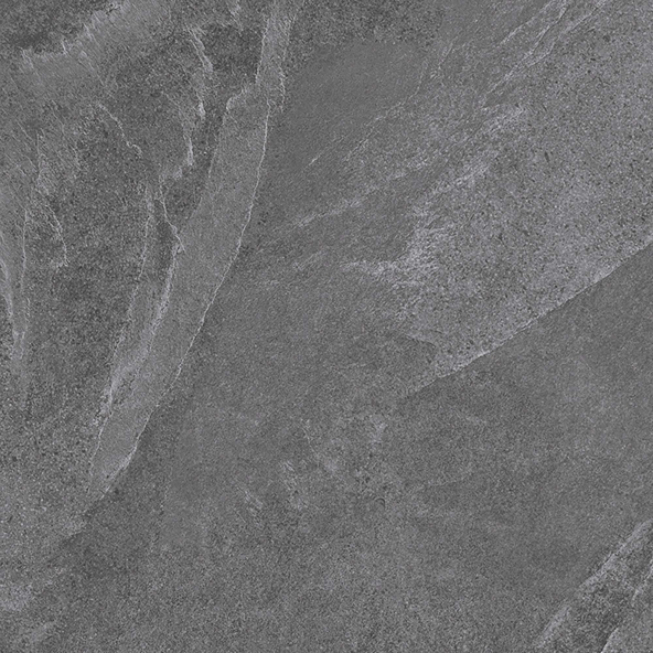 Керамогранит SOG501 60x60x20 Противоскольз.Рект. (Керамический гранит)-6