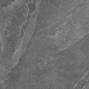 Керамогранит SOG501 60x60x20 Противоскольз.Рект. (Керамический гранит)-6