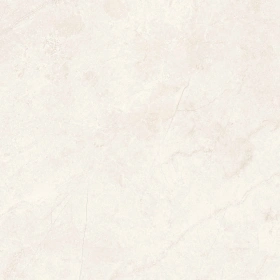 Керамогранит  MOG302 60x120x9 Полир. (Керамический гранит) _7