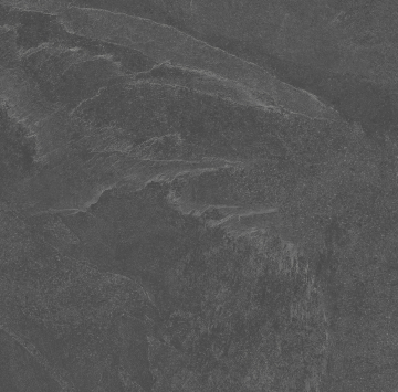 Керамогранит TE04 80x80x11 Непол.Рект. (Керамический гранит)-18