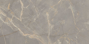 Керамогранит BR03 60x120x9 Непол.Рект. (Керамический гранит)-7