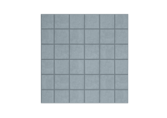 Купить Мозаика SR02 (5х5) 30x30 непол. в Новосибирске
