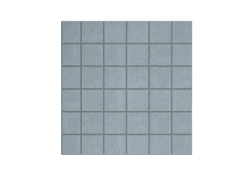 Мозаика SR02 (5х5) 30x30 непол.