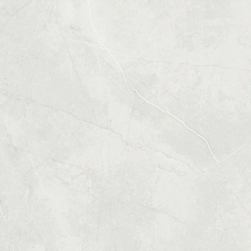 Керамогранит MA01 80x80x10 Непол.Рект. (Керамический гранит) #9