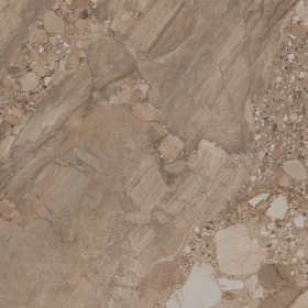Керамогранит  AV03 19,4x160x11 Непол.Рект. (Керамический гранит) _4