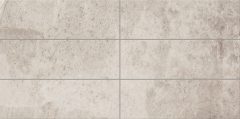 Купить Фальшмозаика EE01 Брикс Мини 29,8x60 непол. в Новосибирске