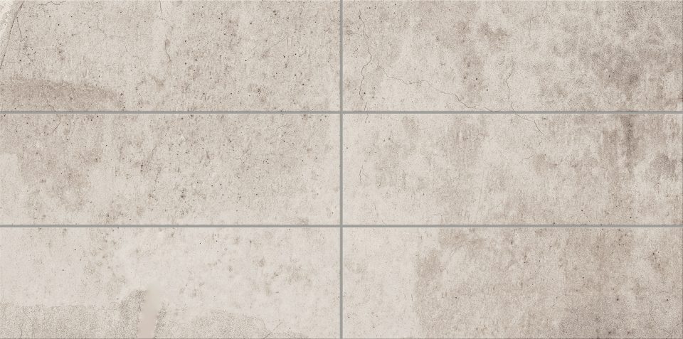 Купить Фальшмозаика EE01 Брикс Мини 29,8x60 непол. в Новосибирске