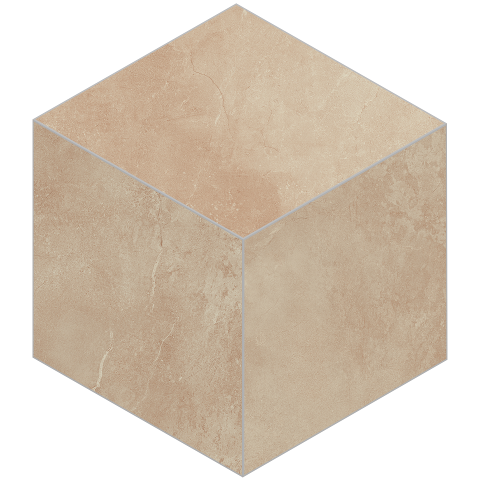 Купить Мозаика MM01 Куб 29x25x10 непол. в Новосибирске