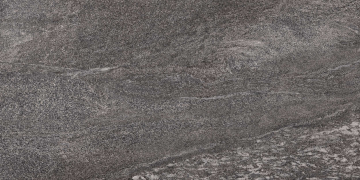 Керамогранит TN02 60x120x9 Непол.Рект. (Керамический гранит)-9