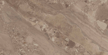 Керамогранит  OM01 60x120х9 Полир. (Керамический гранит) 