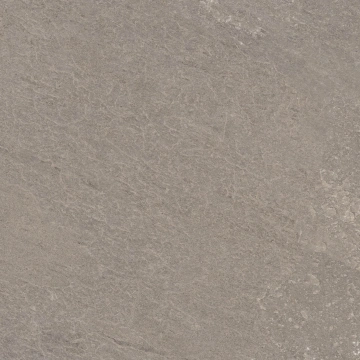 Керамогранит RC01 40,5x40,5х8 Непол. (Керамический гранит) (43,296 м2) #4