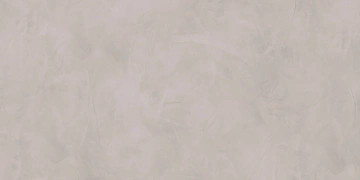 Керамогранит  EXM101 60x120x9 Непол.Рект. (Керамический гранит) _3
