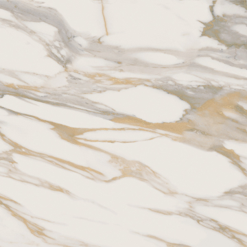 Керамогранит  RM01 80x160x10 Непол.Рект. (Керамический гранит) 