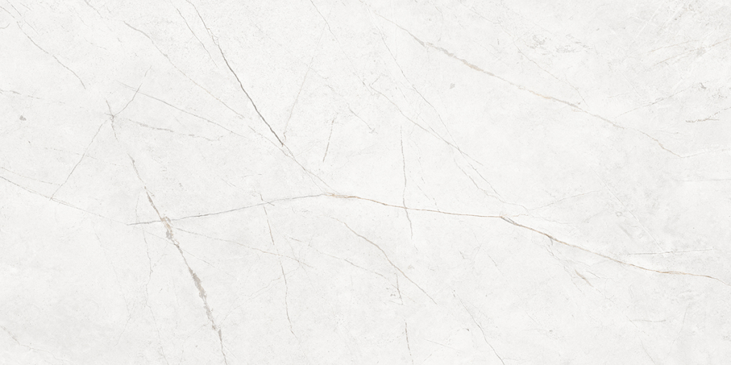 Керамогранит NL00 60x120x9 Непол.Рект. (Керамический гранит)-10