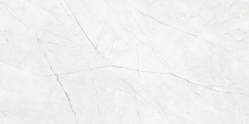 Керамогранит NL00 60x120x9 Непол.Рект. (Керамический гранит) #10