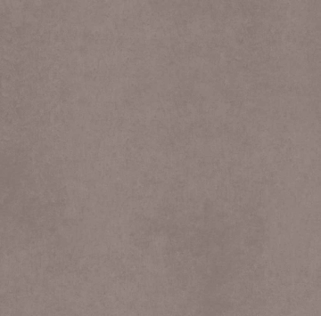 Керамогранит  KA03 80x160x10 Непол.Рект. (Керамический гранит) 