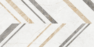 Керамогранит IM00 60x120x9 Полир. (Керамический гранит)-3